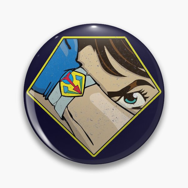 Item preview, battle of the planets designed and sold by boec gear.