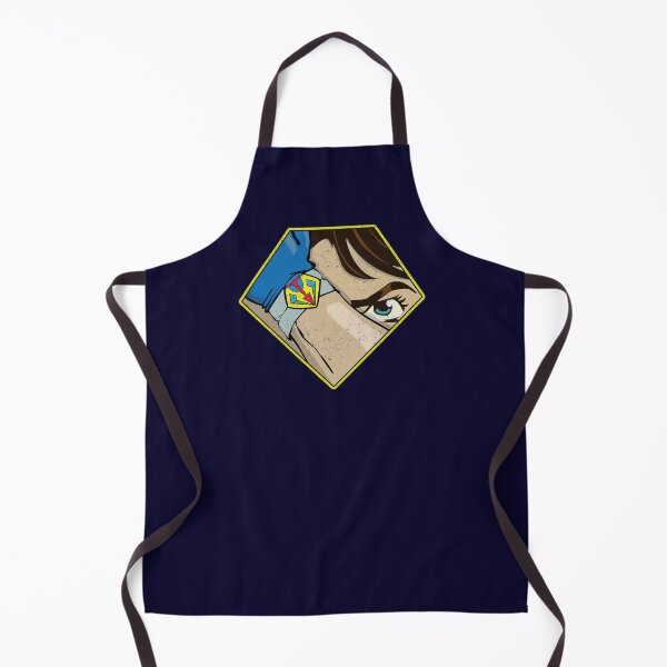Item preview, battle of the planets designed and sold by boec gear.