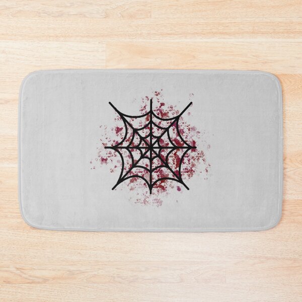 Item preview, Halloween decoration spider web designed and sold by BV-creas.
