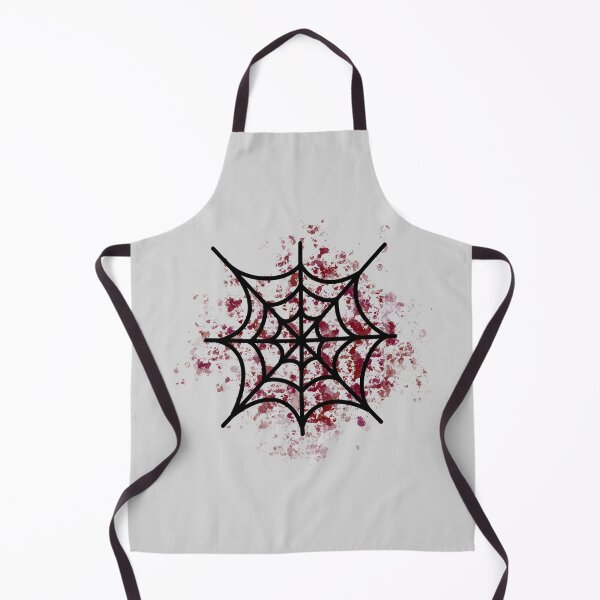 Item preview, Halloween decoration spider web designed and sold by BV-creas.