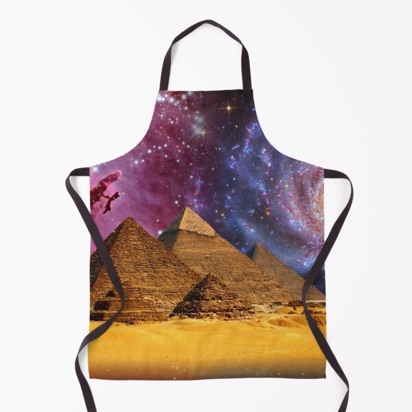 Artikelvorschau, Ägypten Pyramide entworfen und verkauft von lollypopstore.