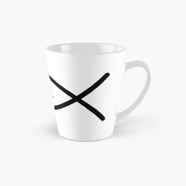 Item preview, Black ixoye christian fish designed and sold by Enriquegl.