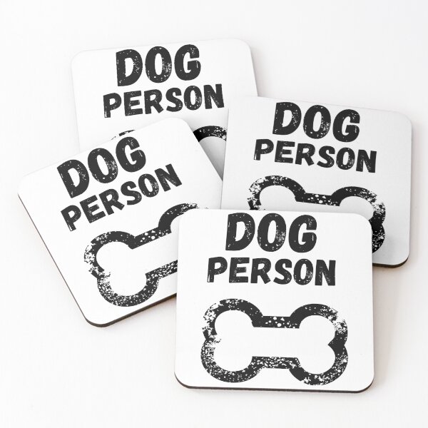 Item preview, Dog Owner designed and sold by RIVEofficial.