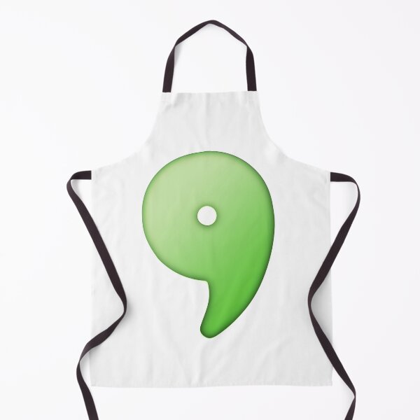 Item preview, Magatama Phoenix Detective Attorney Wright Ace Gaming Maya designed and sold by melisssne.