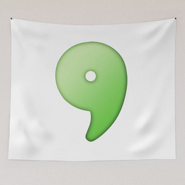 Item preview, Magatama Phoenix Detective Attorney Wright Ace Gaming Maya designed and sold by melisssne.