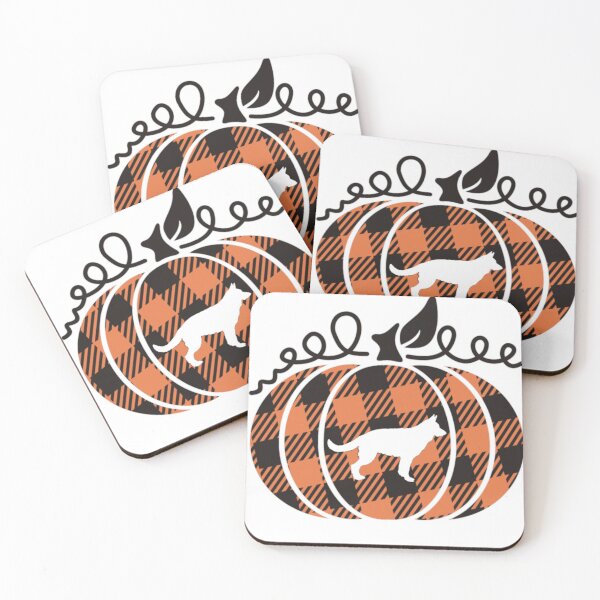 Item preview, Calabaza GSD designed and sold by mclaurin612.