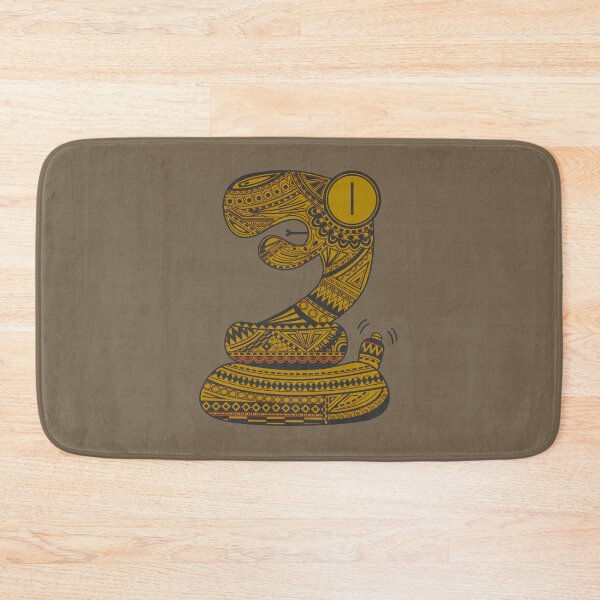 Item preview, Quetzacoatl designed and sold by andrea-balza.