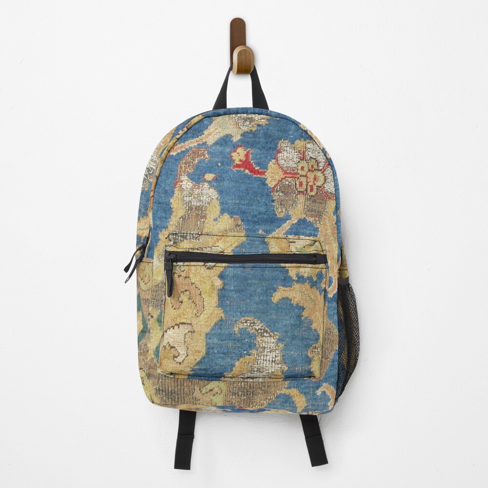 Item preview, Backpack designed and sold by hellcom.