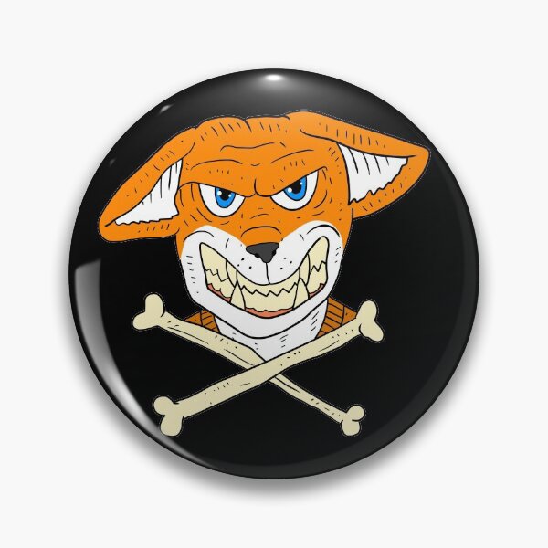 Item preview, houston football mascot. dynamo designed and sold by JJadx.