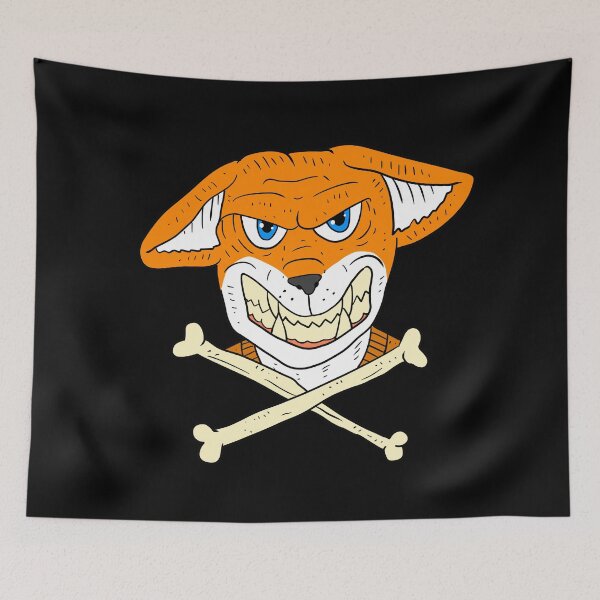Item preview, houston football mascot. dynamo designed and sold by JJadx.