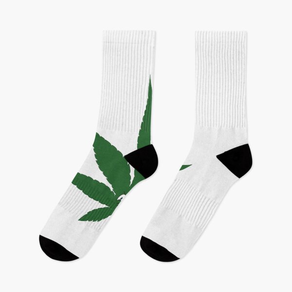 Item preview, Evil Adorable Cute Weed Leaf Face designed and sold by deividcole.