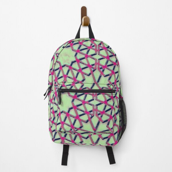 Item preview, Retro pattern designed and sold by umfhn.