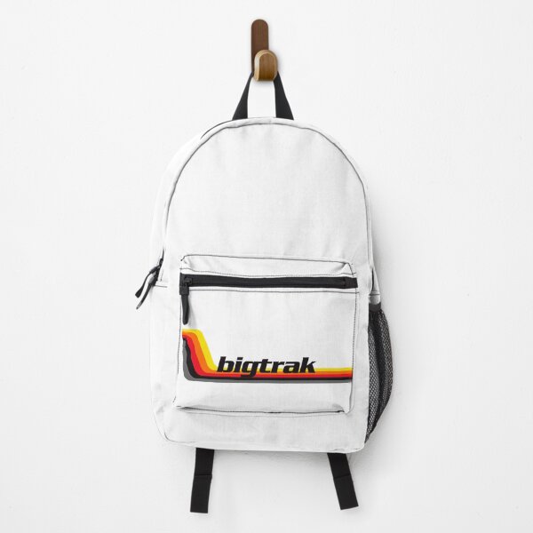 Item preview, Bigtrak designed and sold by TheGenesisArk.