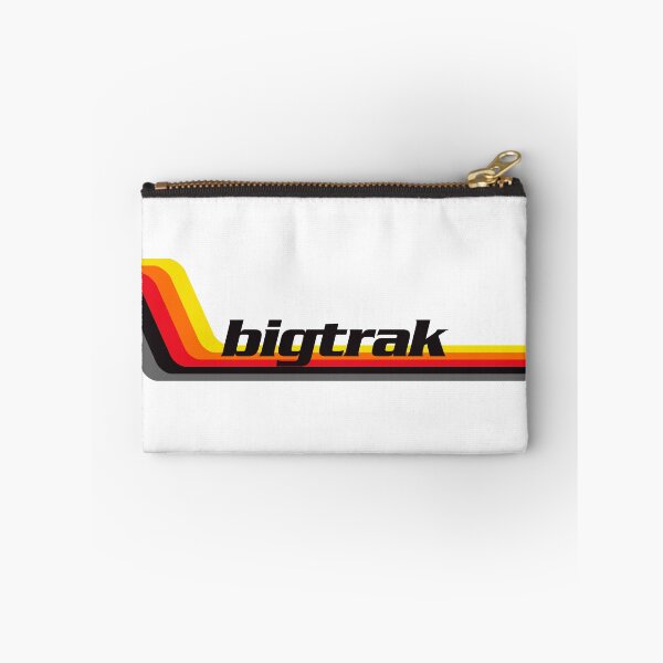 Item preview, Bigtrak designed and sold by TheGenesisArk.