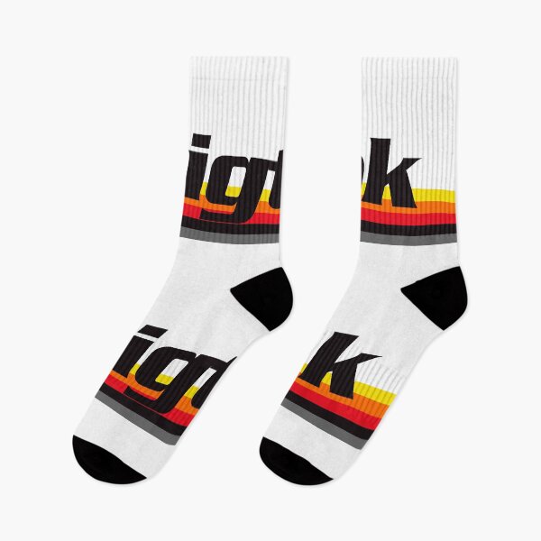 Item preview, Bigtrak designed and sold by TheGenesisArk.