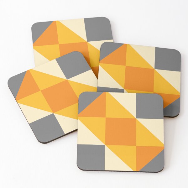 Item preview, cross-bar designed and sold by artistgaf.