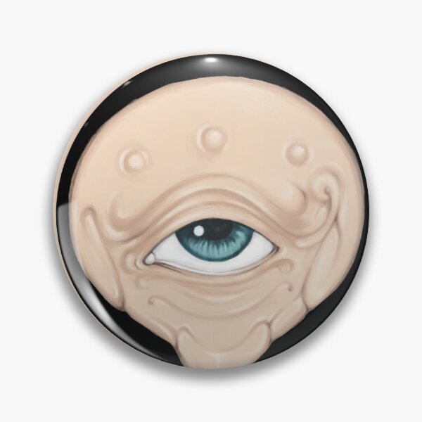 Item preview, SURREAL SIGHT designed and sold by JupiterDrive.