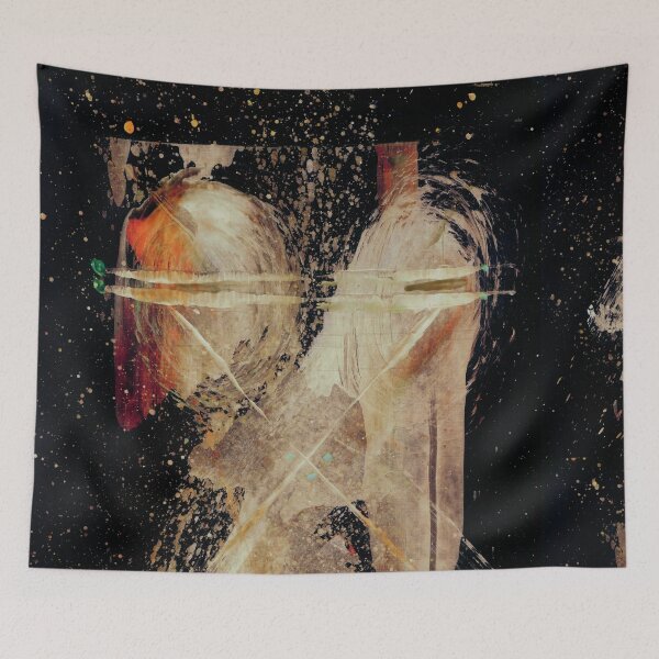 Item preview, WDVMM - 976 - Reading Interruption designed and sold by WetdryvacRB01.