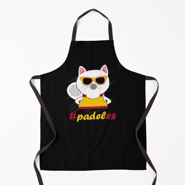 Item preview, Padel Spain designed and sold by GVibezPadel.
