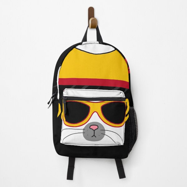 Item preview, Padel Spain designed and sold by GVibezPadel.