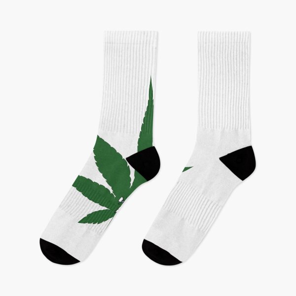 Item preview, Angry Adorable Cute Weed Leaf Face designed and sold by deividcole.