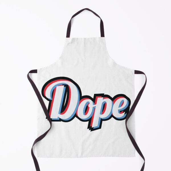Item preview, Dope Glitch Version designed and sold by LotusBlue77.