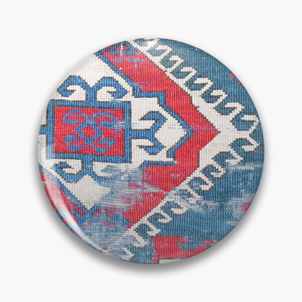 Item preview, Vintage Kilim 2 designed and sold by hellcom.