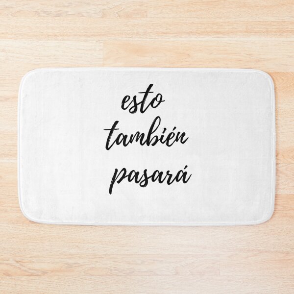Item preview, esto tambien pasara designed and sold by bryrams.