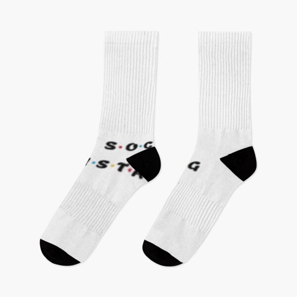 Item preview, The Social Distancer designed and sold by CAsual-Fashion.