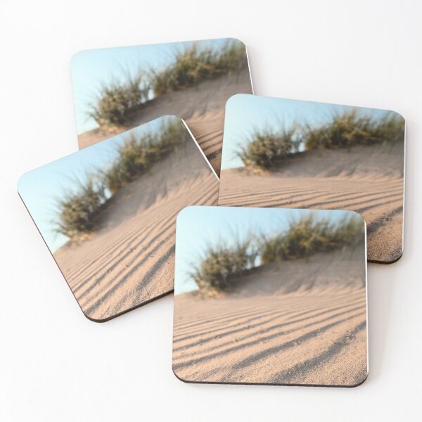 Item preview, Sand dune detail designed and sold by anna-mar.