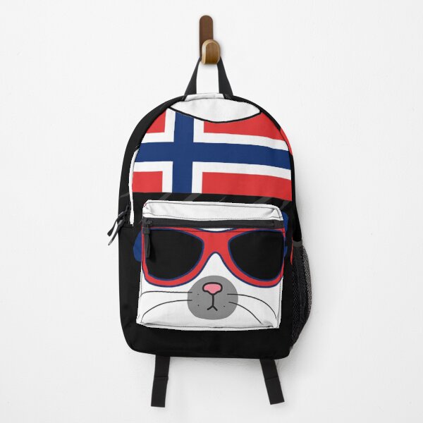 Item preview, Padel Norway designed and sold by GVibezPadel.