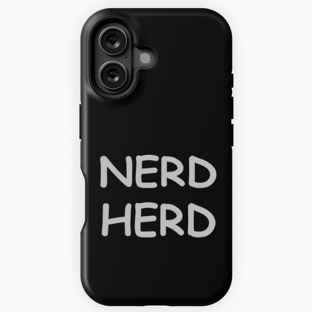 Item preview, iPhone Magsafe Tough Case designed and sold by avit1.