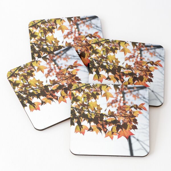 Item preview, Nature designed and sold by Asfaqe.