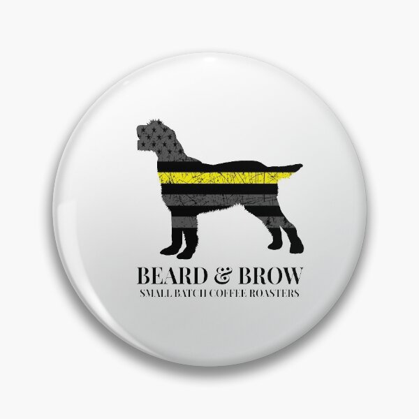 Item preview, Thin gold line designed and sold by Sterlingfarmsnh.