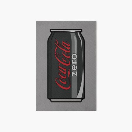 Pepsi Cola Gifts Merchandise Redbubble - the original soda factory new working radio roblox