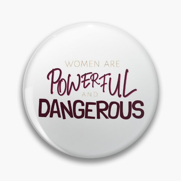 Item preview, Audre Lorde quote designed and sold by thelongS.