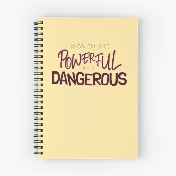 Item preview, Audre Lorde quote designed and sold by thelongS.