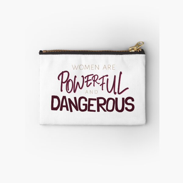 Item preview, Audre Lorde quote designed and sold by thelongS.