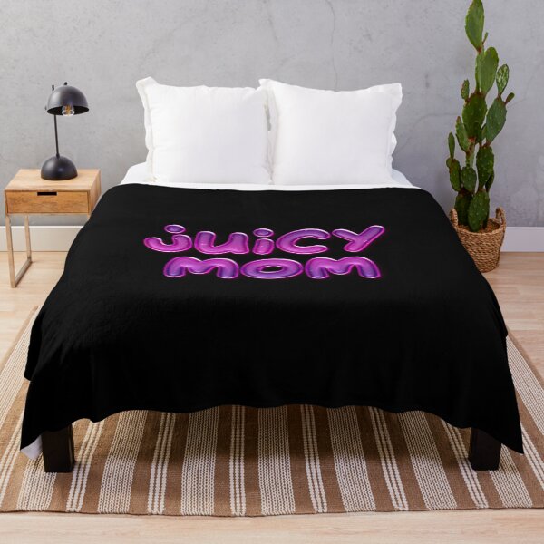 Item preview, Juicy mom designed and sold by thegoodys.