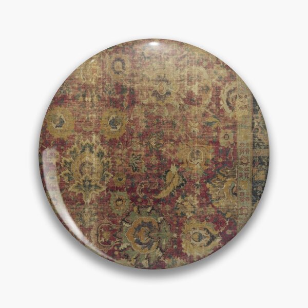 Item preview, Antique Kilim 5 designed and sold by hellcom.