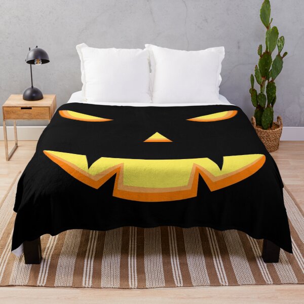 Item preview, Big smile designed and sold by nalo2.