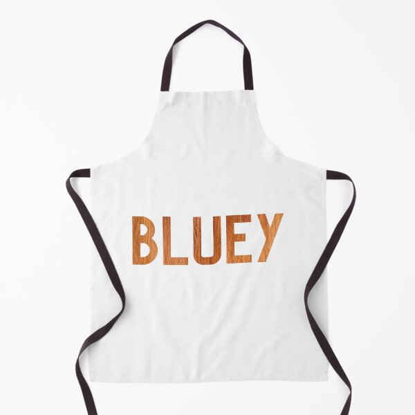 Item preview, Bluey designed and sold by freedom4life.