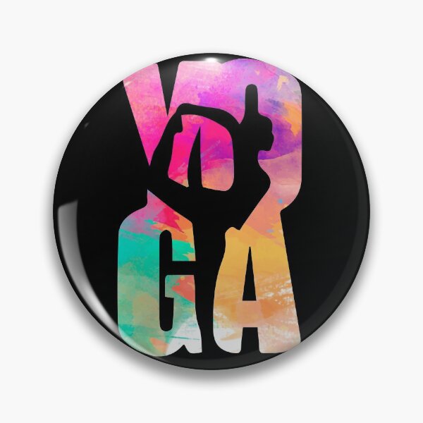 Item preview, Yoga Namaste designed and sold by autlu.