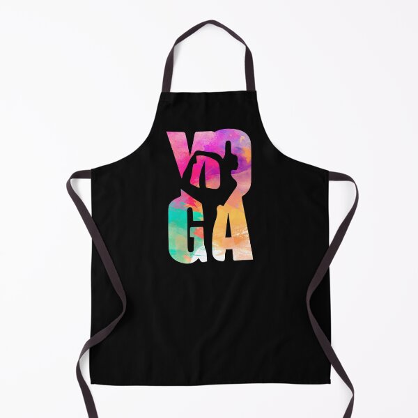 Item preview, Yoga Namaste designed and sold by autlu.