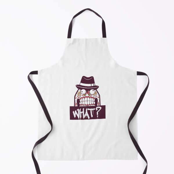 Item preview, What designed and sold by Tender Flower Clothing.