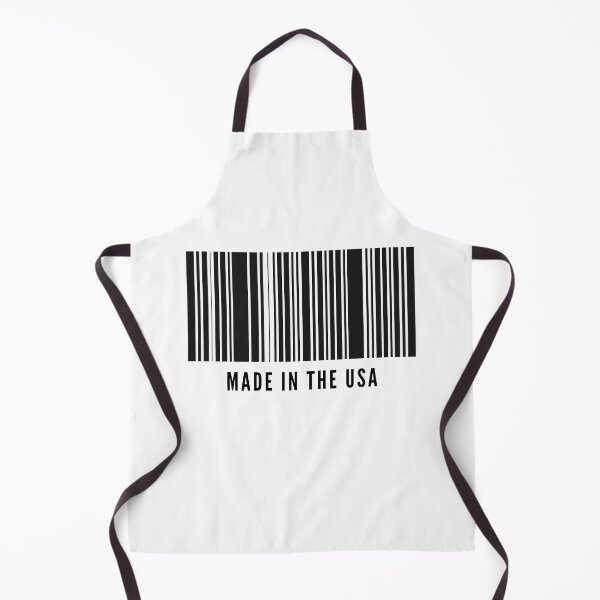 Item preview, Made in the USA designed and sold by lollypopstore.