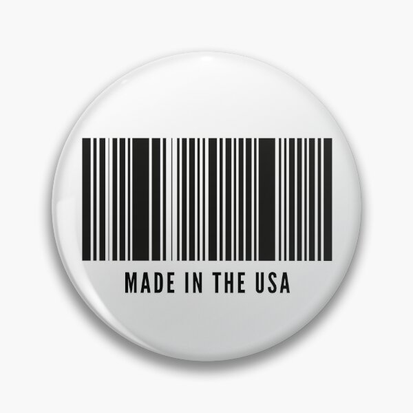 Item preview, Made in the USA designed and sold by lollypopstore.