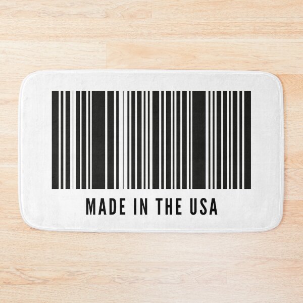 Item preview, Made in the USA designed and sold by lollypopstore.