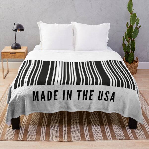 Item preview, Made in the USA designed and sold by lollypopstore.