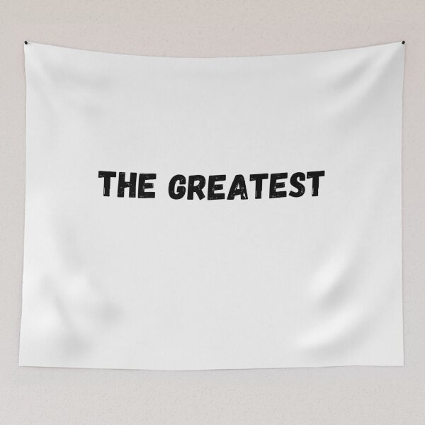 Item preview, The greatest designed and sold by FourNuns.